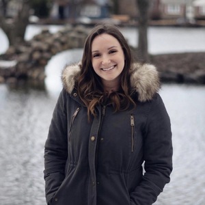 Colleen Reilly